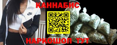 хмурый Рыбинск