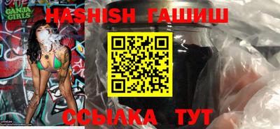 ГАЛЛЮЦИНОГЕННЫЕ ГРИБЫ Рязань